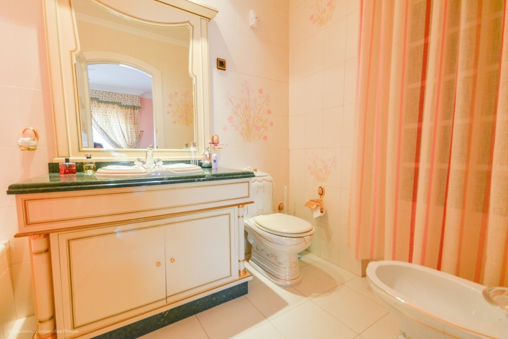 Property main view 42