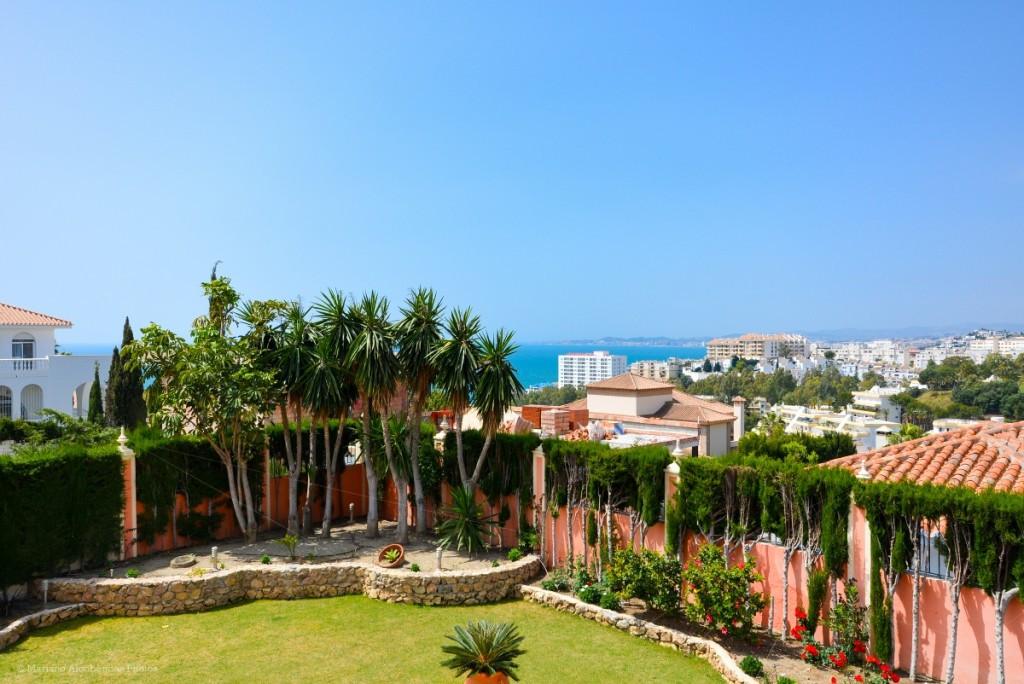 Property main view 44