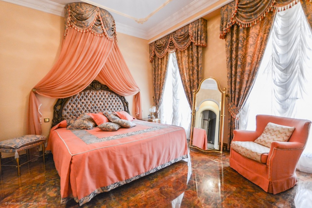 Property main view 46