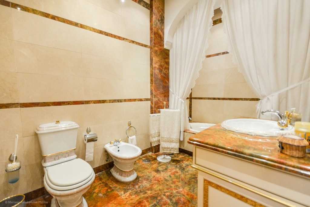 Property main view 47