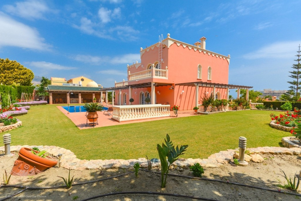 Property main view 5