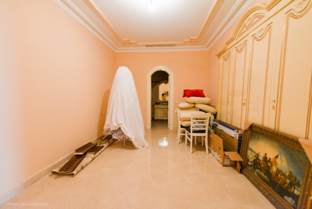 Property main view 50