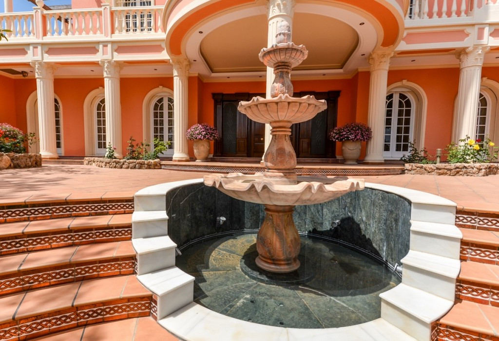 Property main view 9