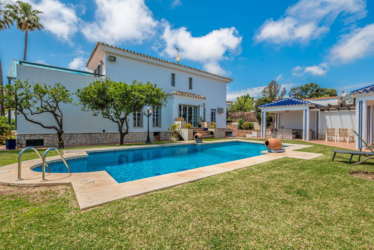 Property main view 12