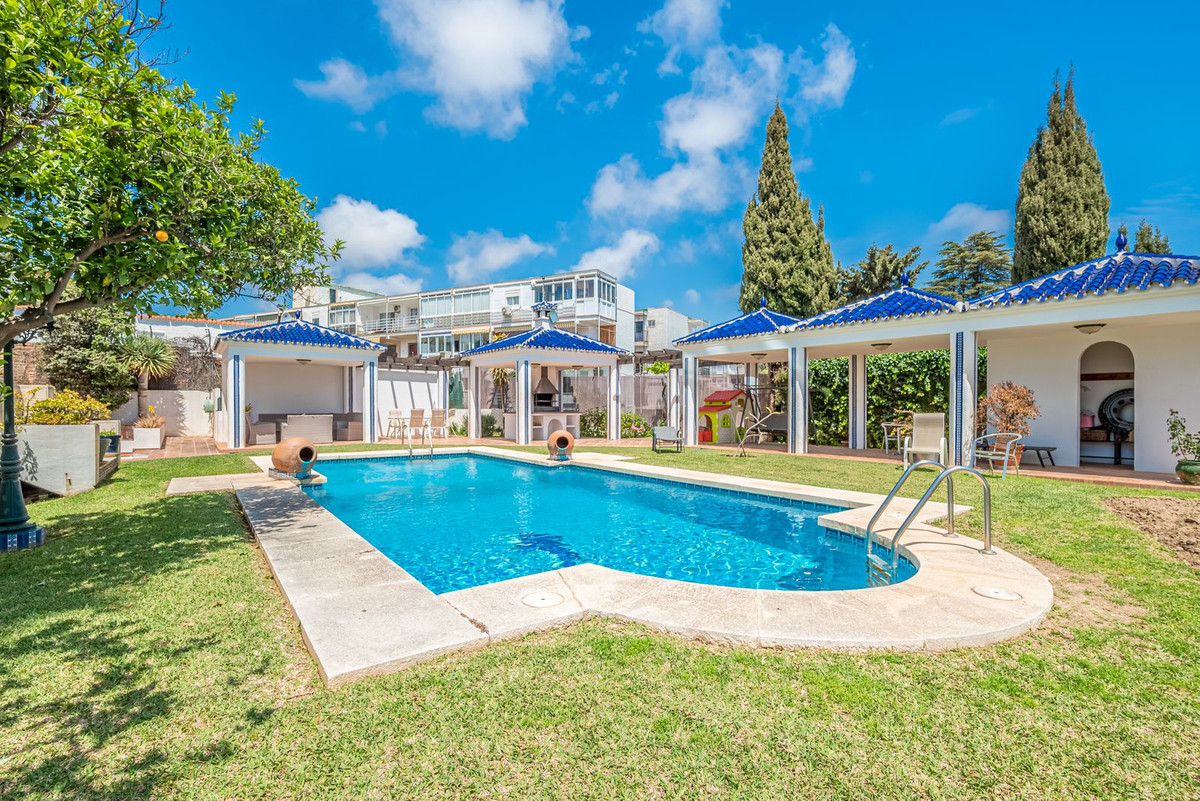 Property main view 13