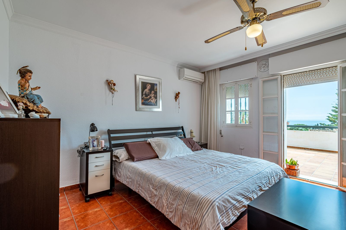 Property main view 14