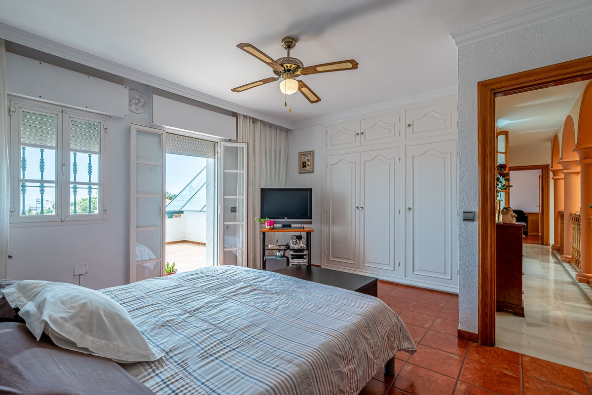 Property main view 15