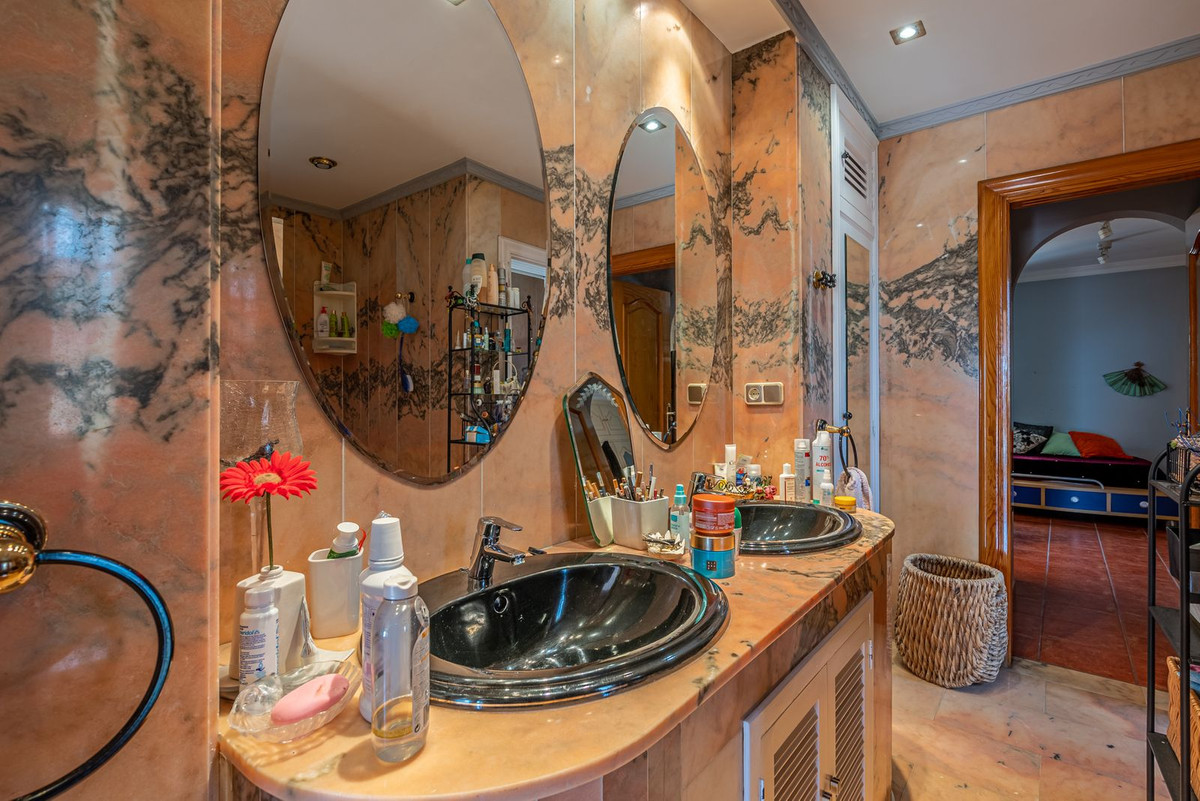 Property main view 19