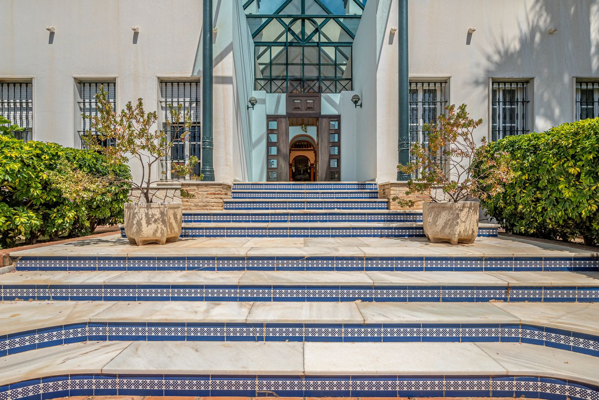 Property main view 2