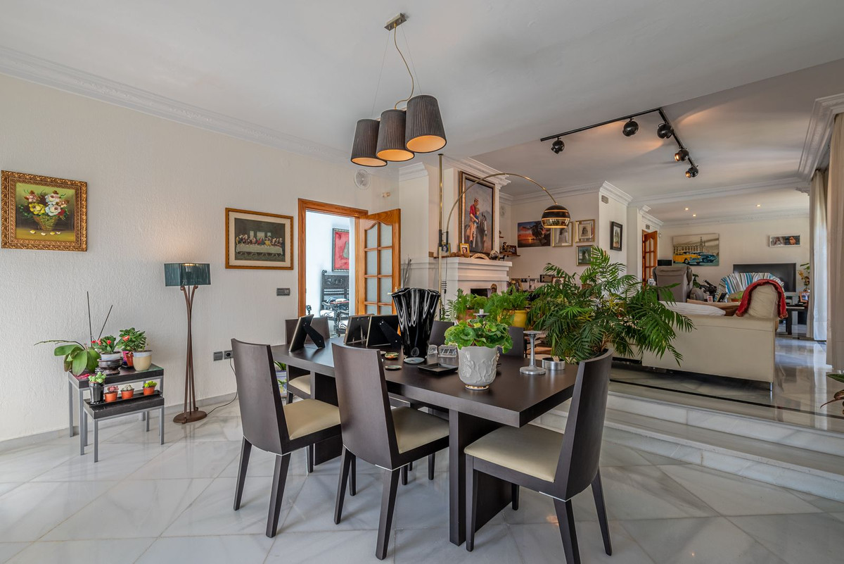 Property main view 20