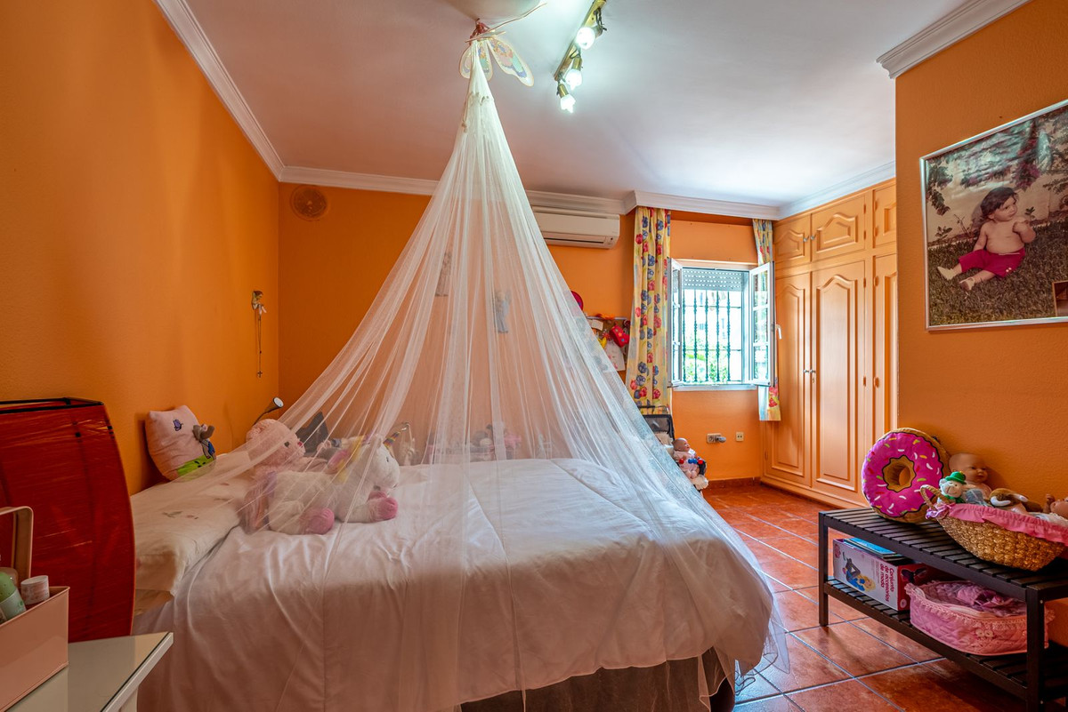 Property main view 24