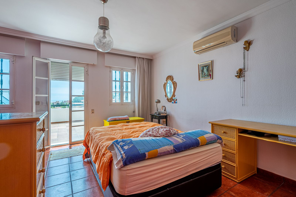 Property main view 26