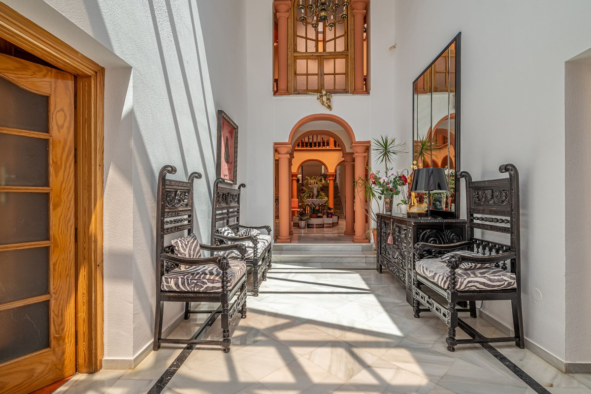 Property main view 3