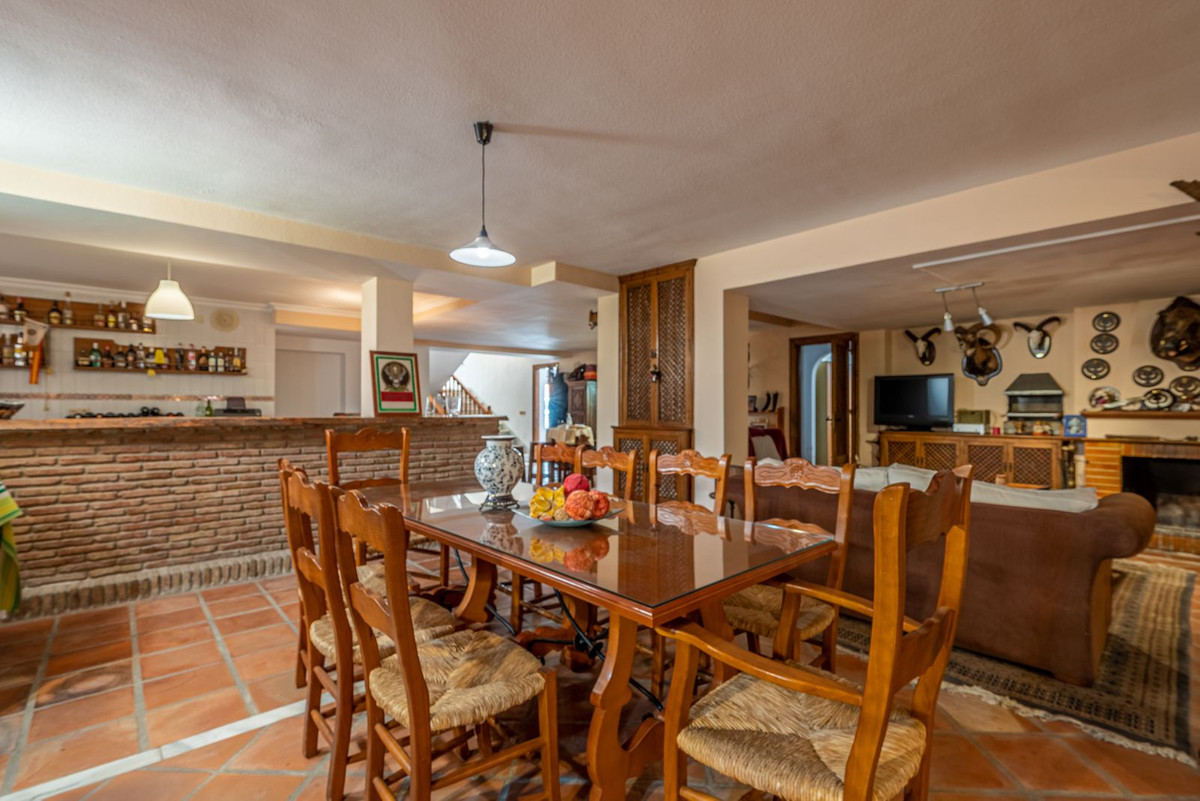 Property main view 30