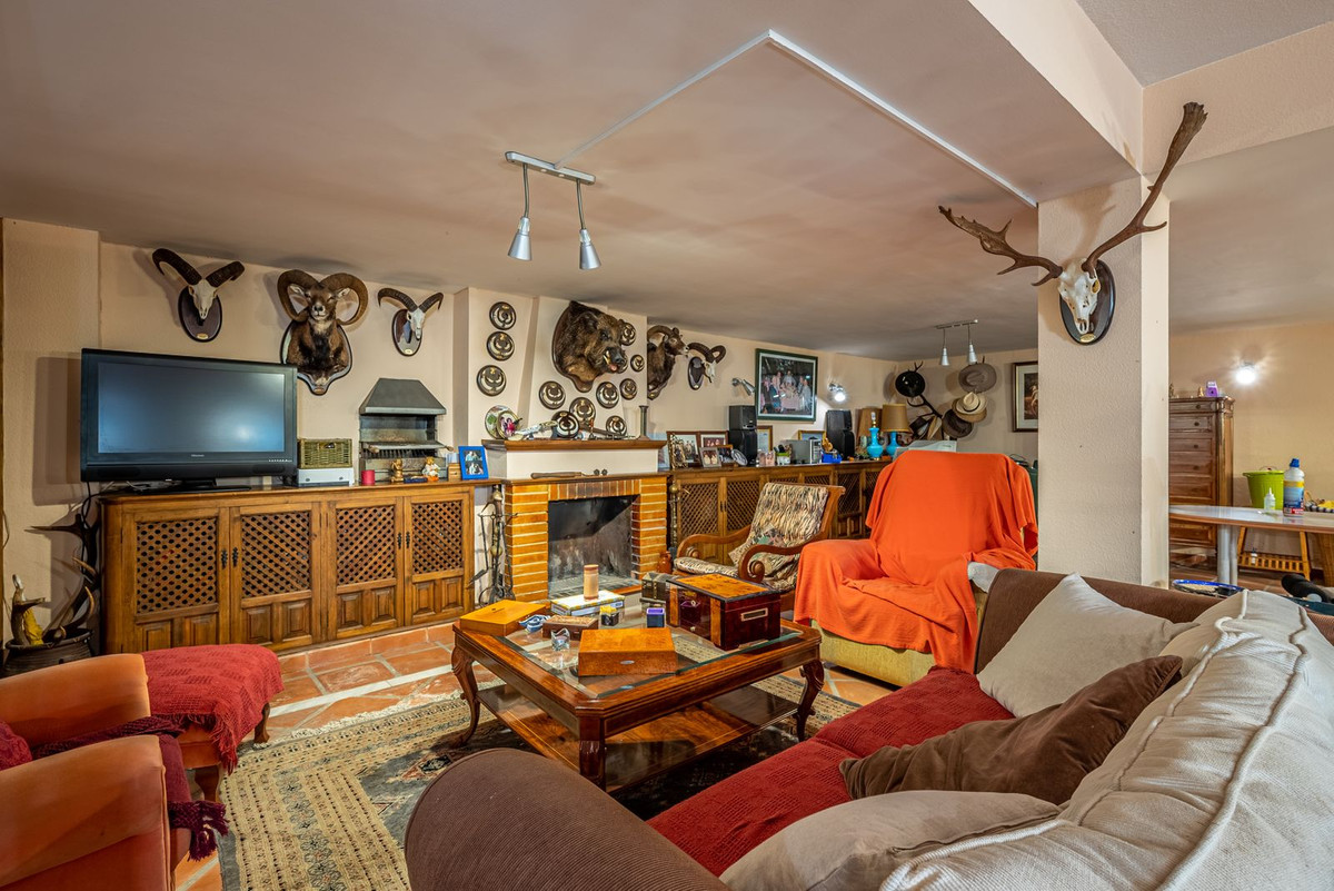 Property main view 31