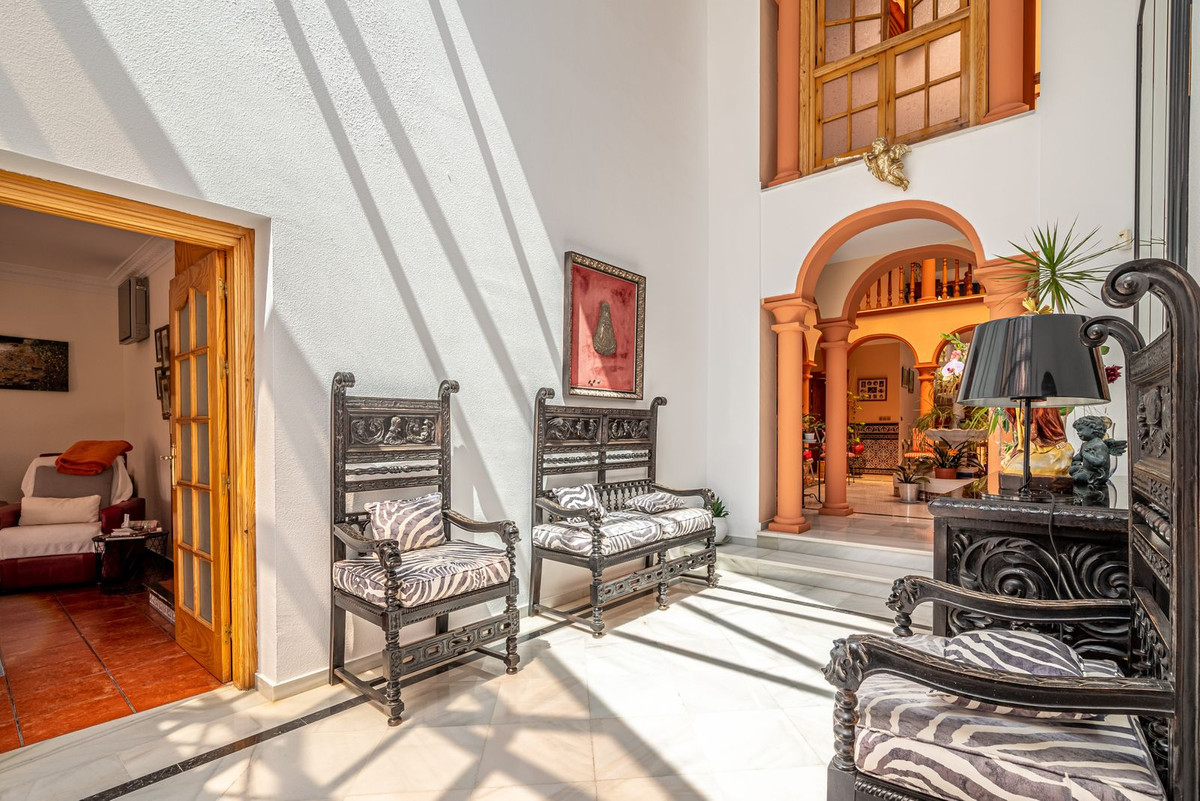 Property main view 5