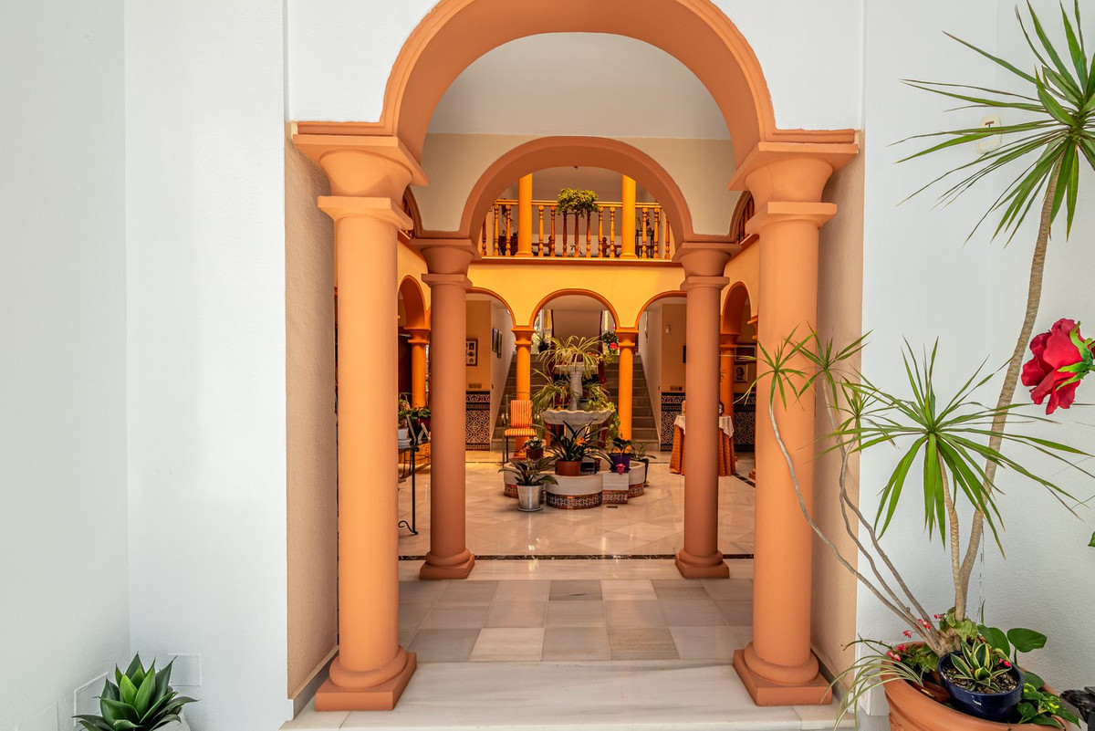 Property main view 6