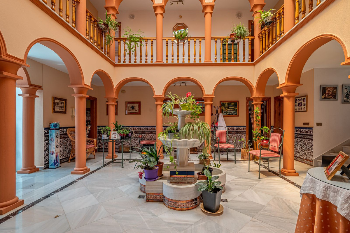 Property main view 7