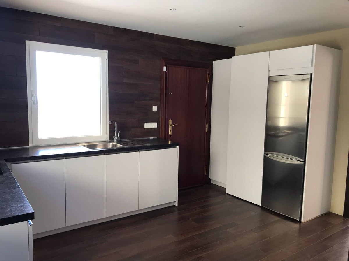 Property main view 11