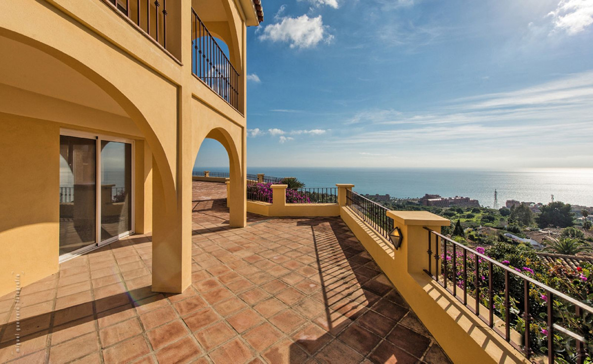 Property main view 13