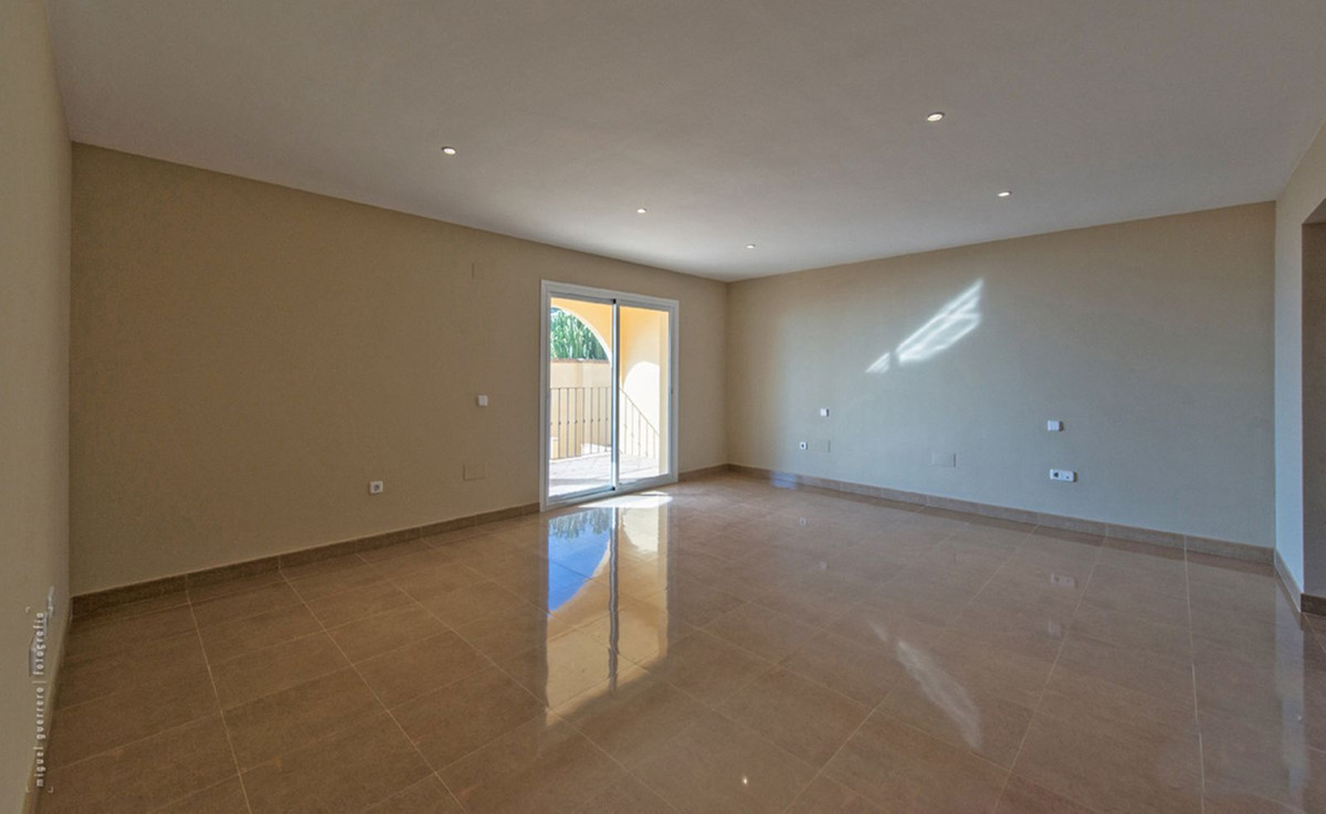 Property main view 14