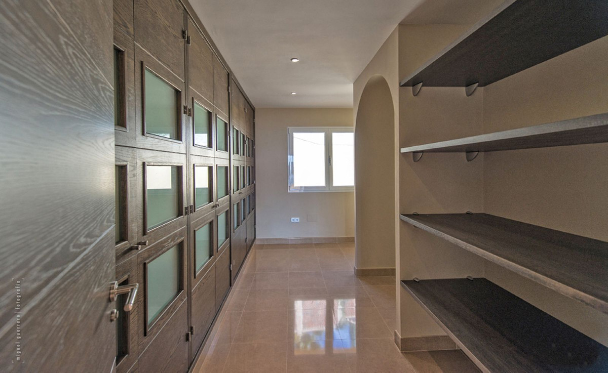 Property main view 15