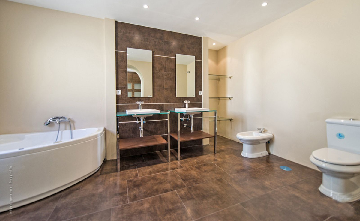 Property main view 16