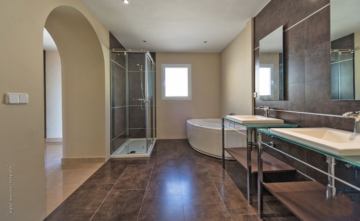 Property main view 17