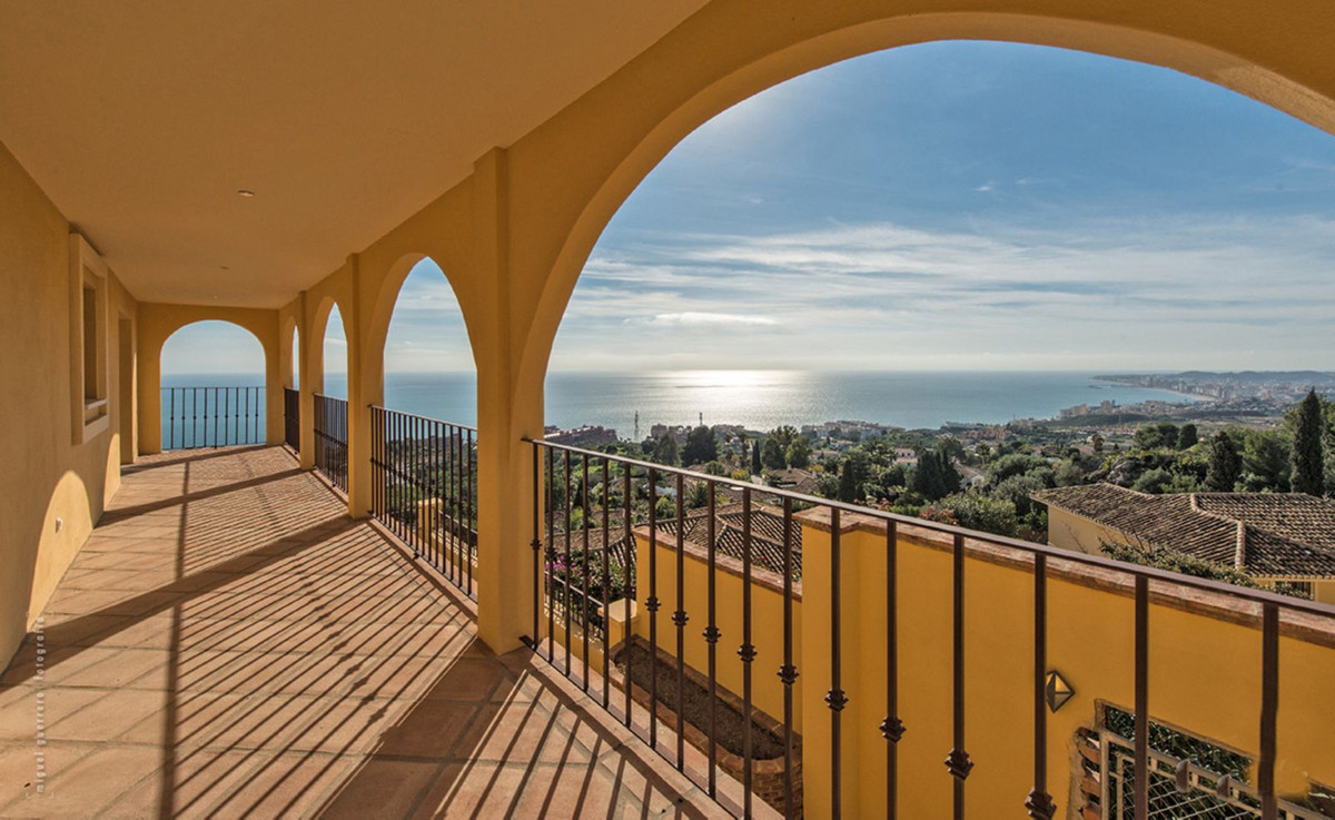 Property main view 18