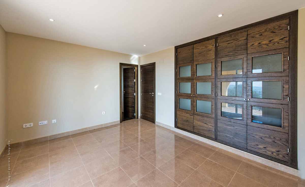 Property main view 19