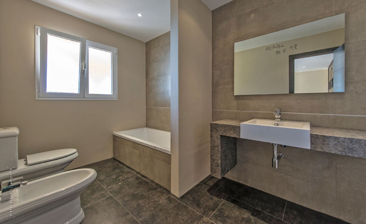 Property main view 20