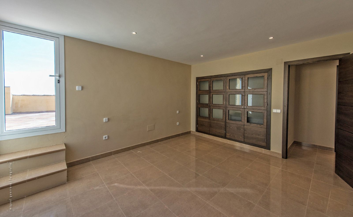 Property main view 21