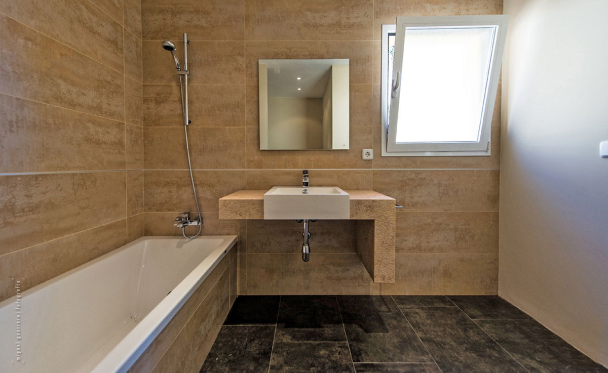 Property main view 22