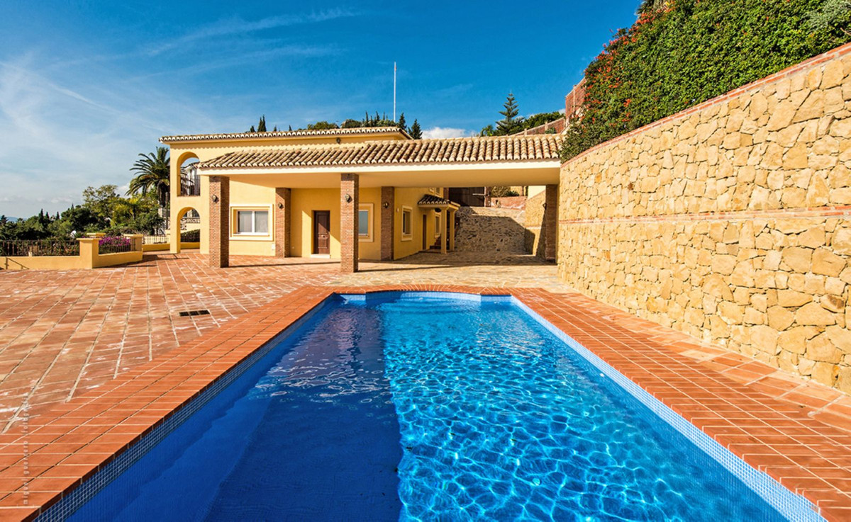 Property main view 4