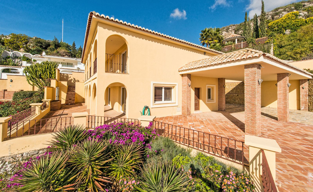 Property main view 5