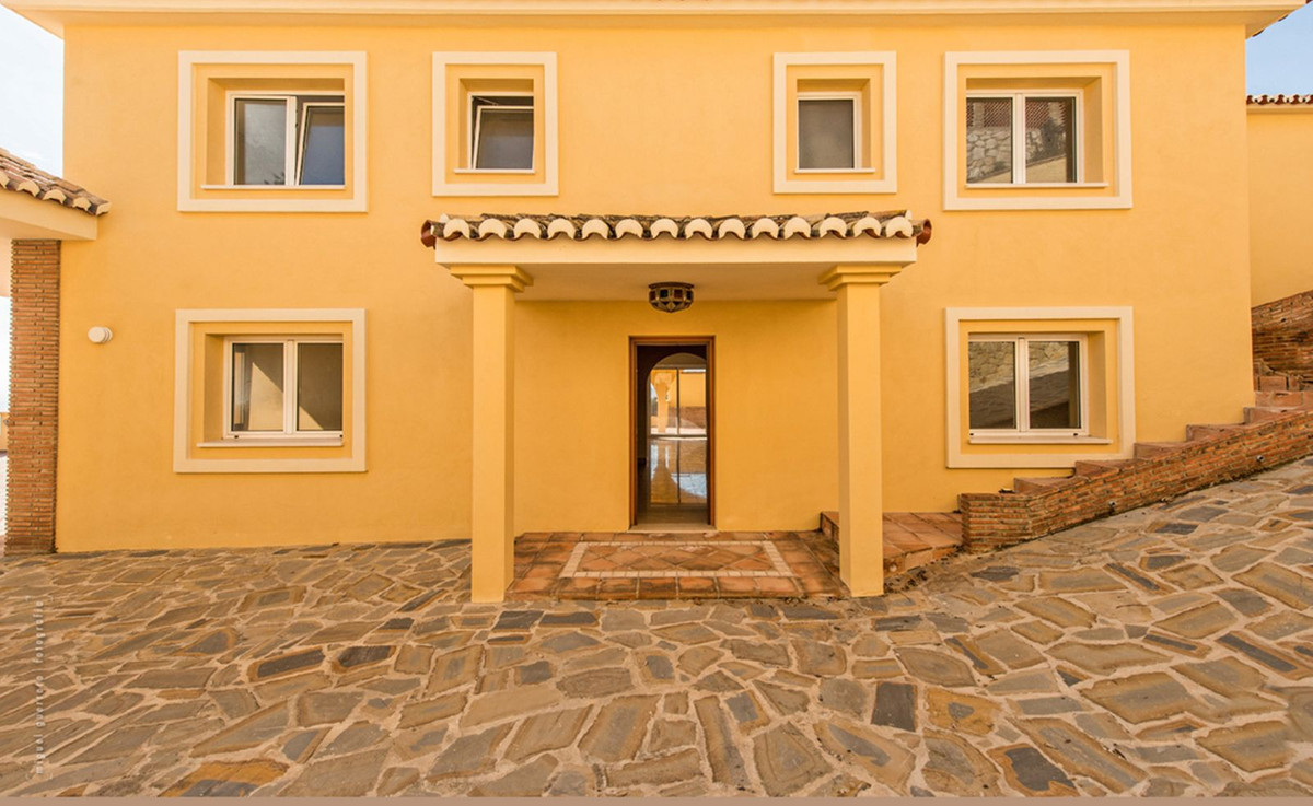 Property main view 6