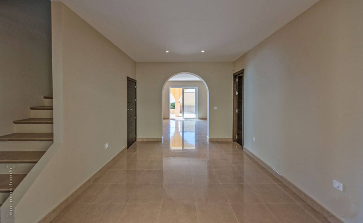 Property main view 7