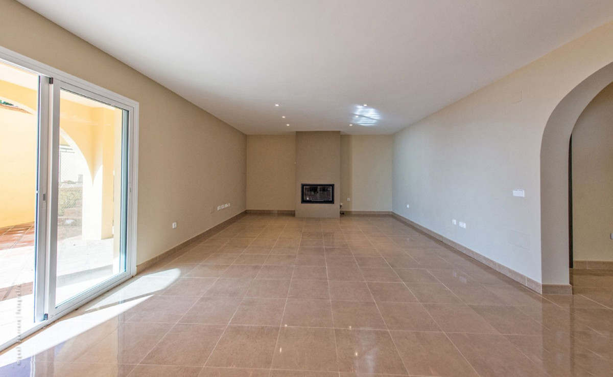 Property main view 8