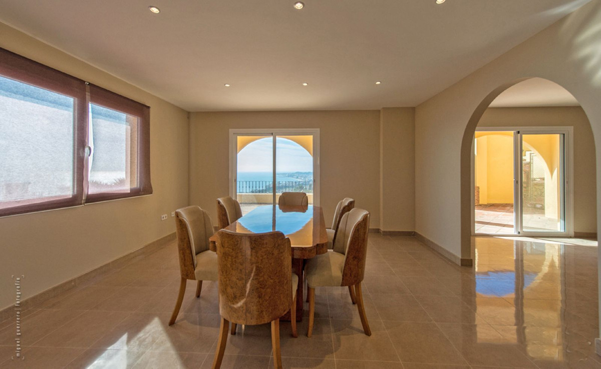 Property main view 9