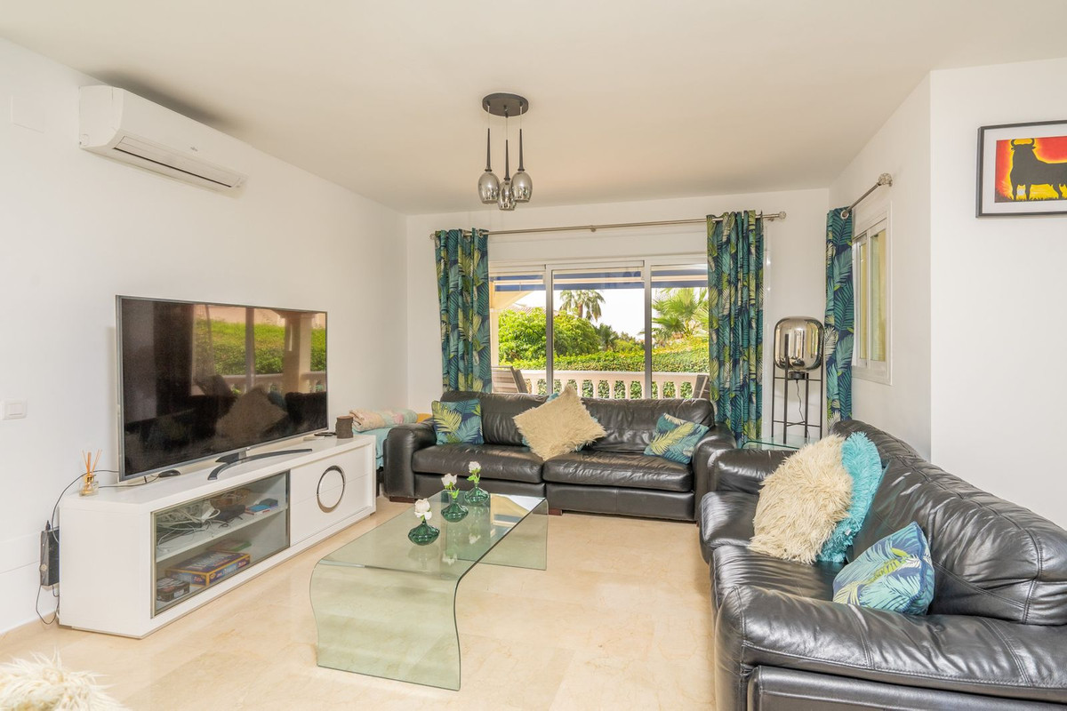 Property main view 10