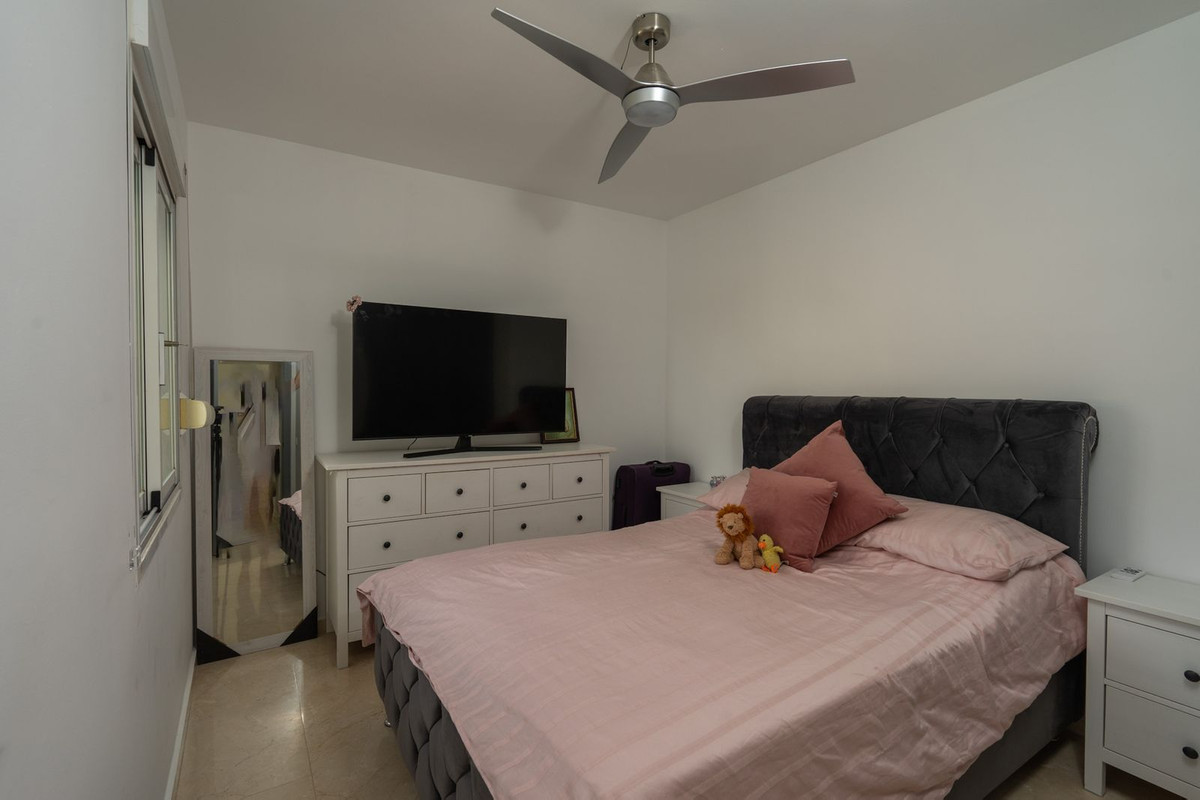 Property main view 12