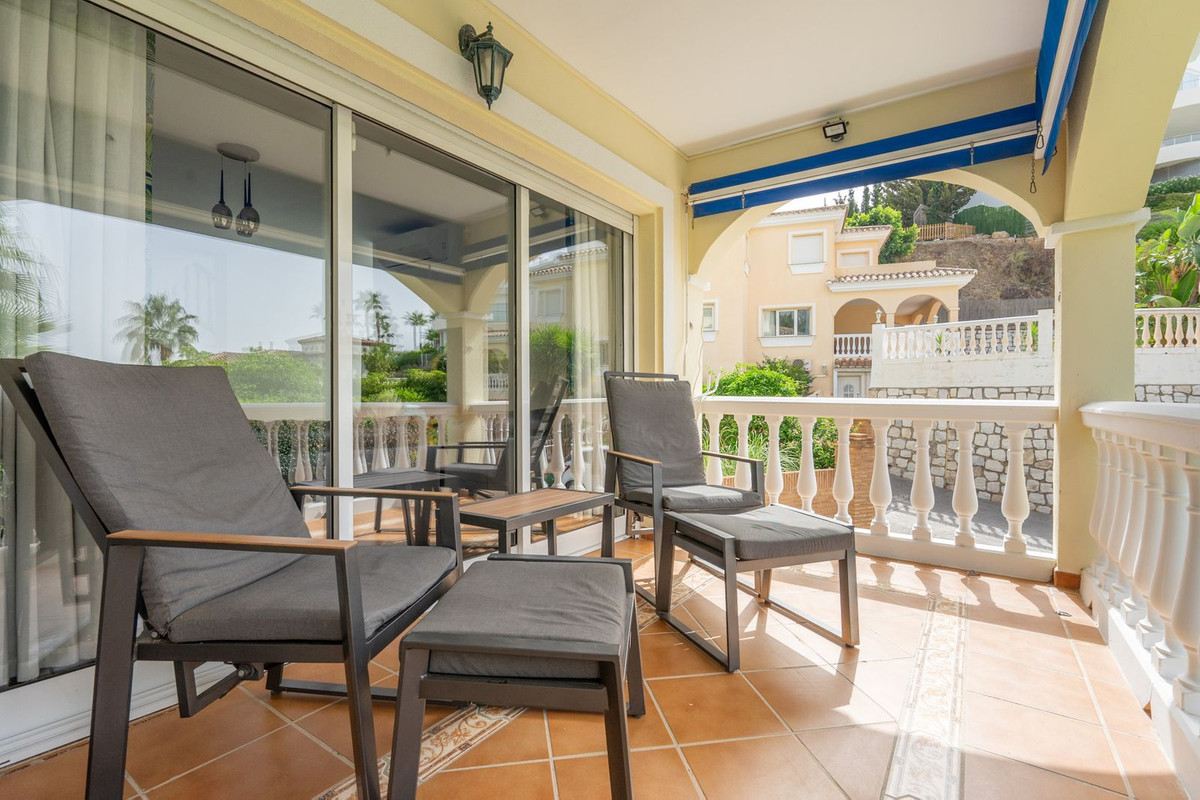 Property main view 13