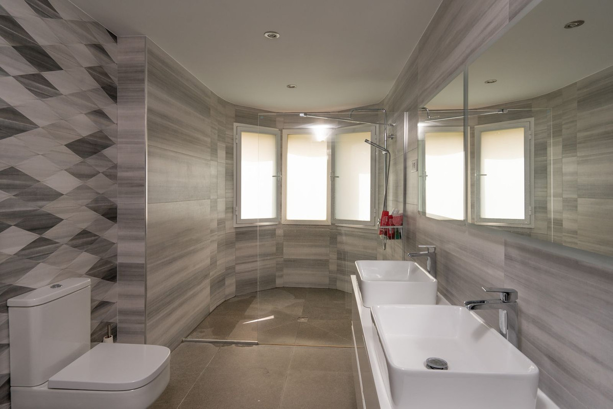 Property main view 14