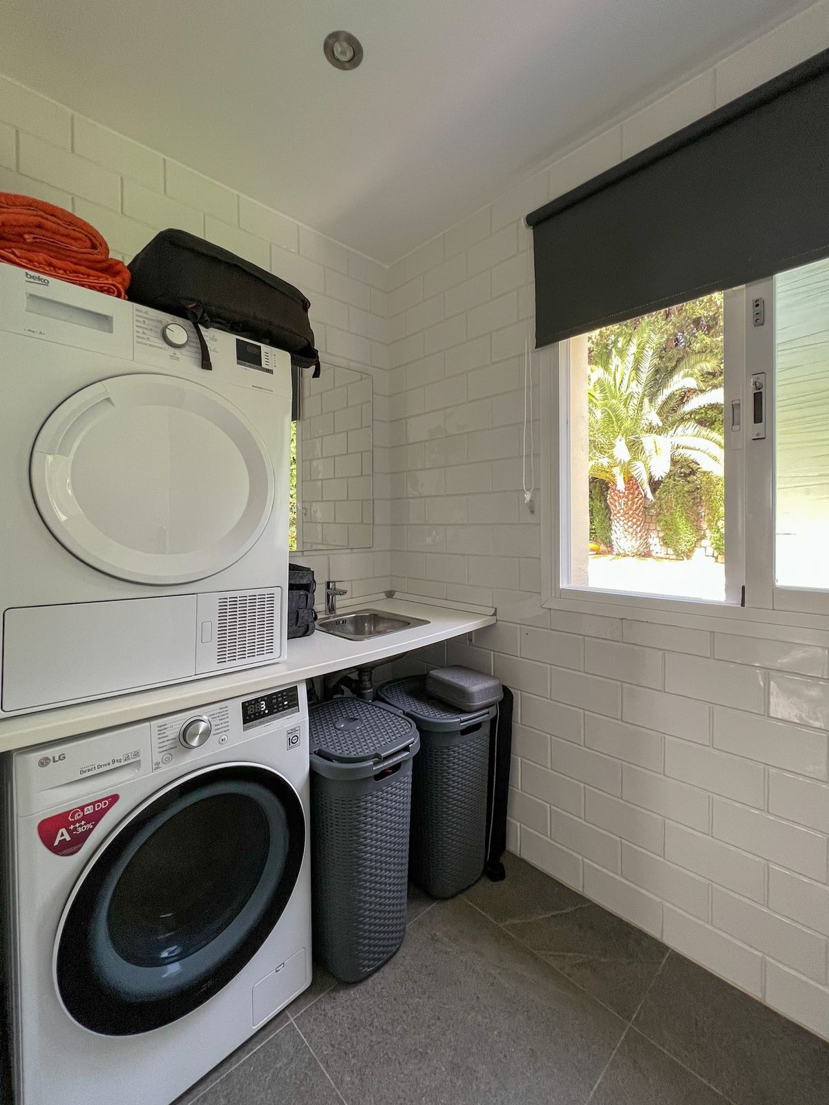 Property main view 16