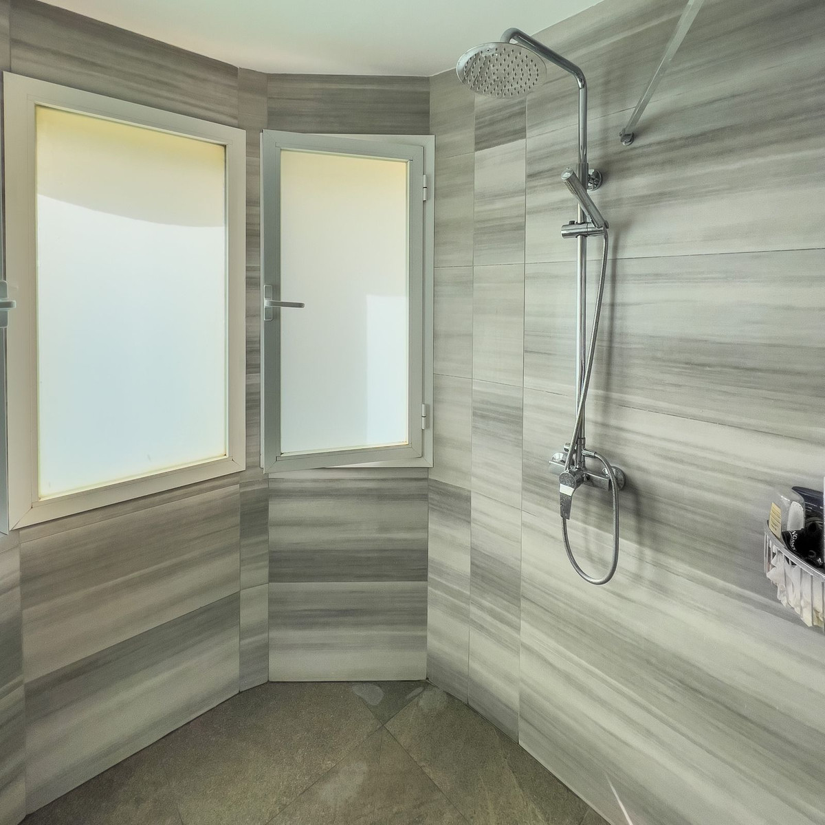 Property main view 17