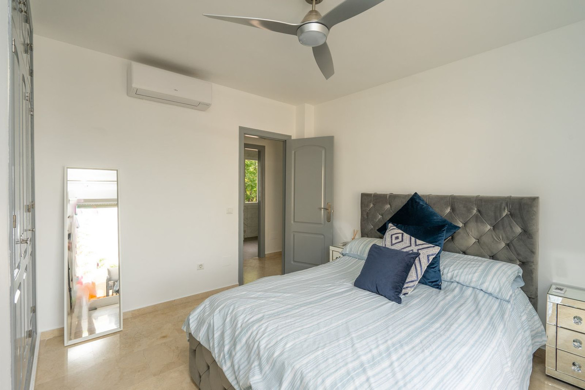 Property main view 18