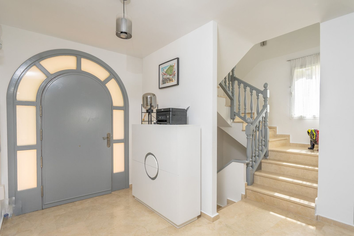 Property main view 21