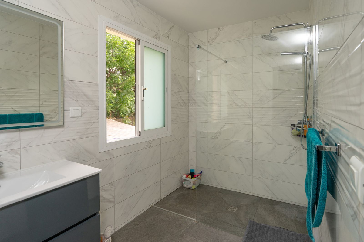 Property main view 23