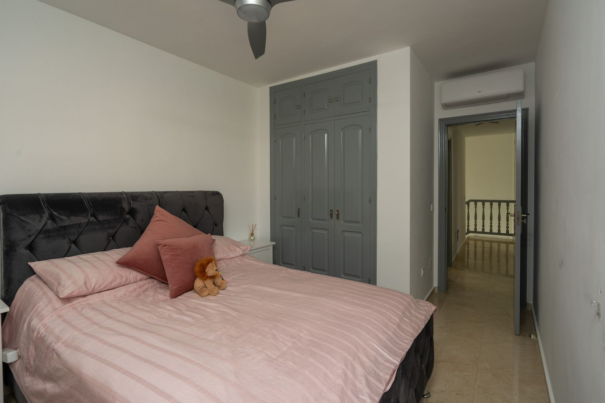 Property main view 24