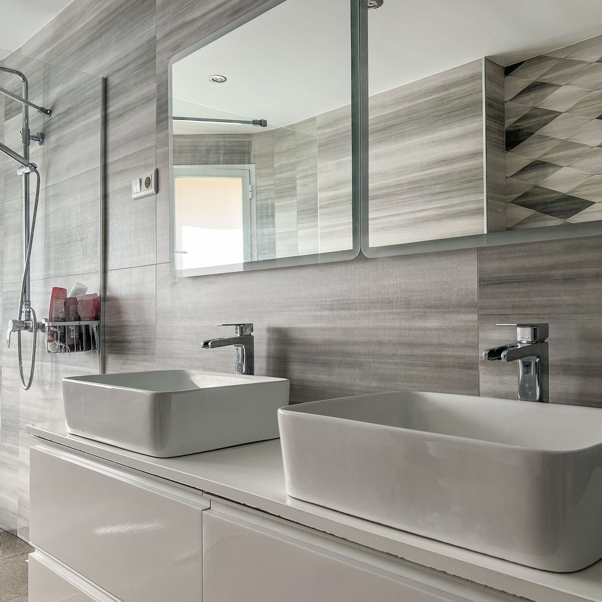 Property main view 28